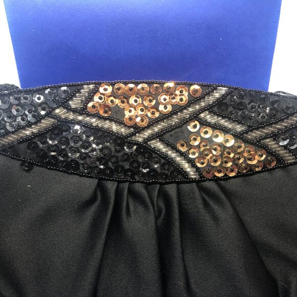 Evening bag - The Parisian - Picture 4 of 9